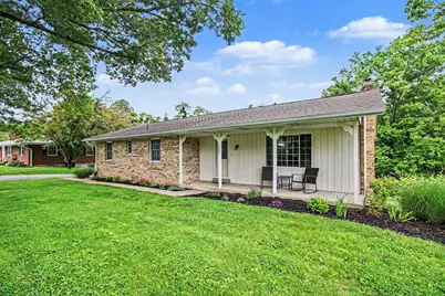 135 Ridgelea Drive, Williamstown, KY 41097 - Photo 2