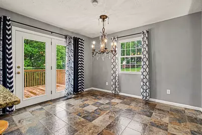 135 Ridgelea Drive, Williamstown, KY 41097 - Photo 6
