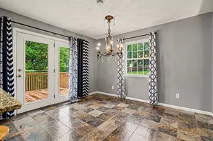 135 Ridgelea Dr, Williamstown, KY 41097 - Photo 6