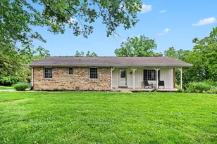 135 Ridgelea Dr, Williamstown, KY 41097 - Photo 1