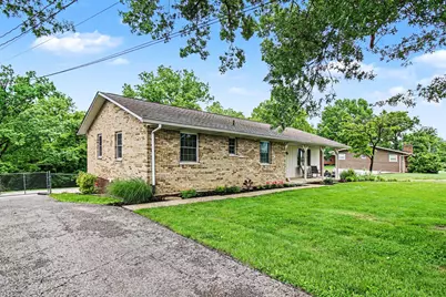135 Ridgelea Drive, Williamstown, KY 41097 - Photo 22