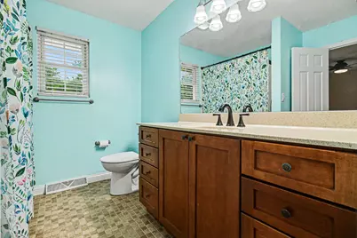 135 Ridgelea Drive, Williamstown, KY 41097 - Photo 12