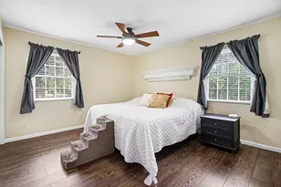 135 Ridgelea Dr, Williamstown, KY 41097 - Photo 10