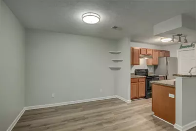 33 Rio Grande Circle #8, Florence, KY 41042 - Photo 6