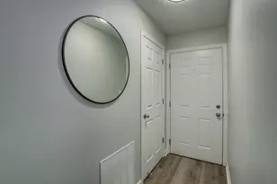 33 Rio Grande Cir, Florence, KY 41042 - Photo 2