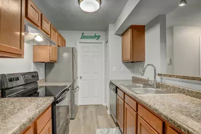 33 Rio Grande Circle #8, Florence, KY 41042 - Photo 8