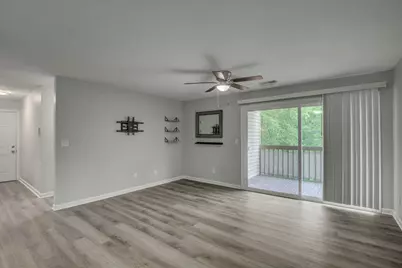 33 Rio Grande Circle #8, Florence, KY 41042 - Photo 4