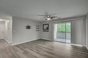 33 Rio Grande Cir, Florence, KY 41042 - Photo 4
