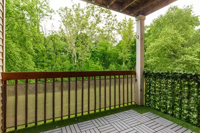 33 Rio Grande Circle #8, Florence, KY 41042 - Photo 14