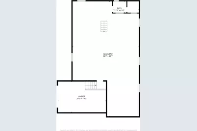 316 Linden Avenue, Southgate, KY 41071 - Photo 44