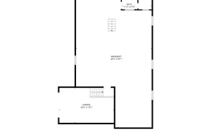 316 Linden Ave, Southgate, KY 41071 - Photo 44