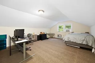 316 Linden Ave, Southgate, KY 41071 - Photo 26