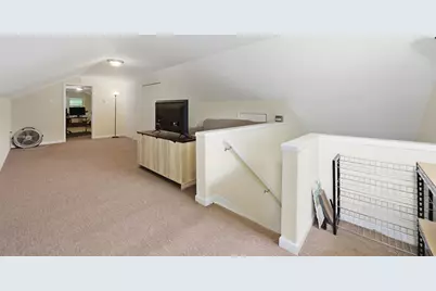 316 Linden Avenue, Southgate, KY 41071 - Photo 28