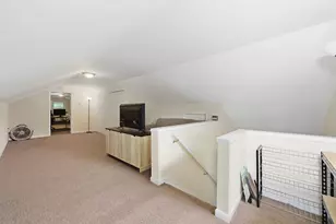 316 Linden Ave, Southgate, KY 41071 - Photo 28