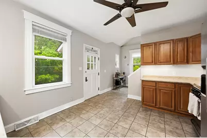 316 Linden Avenue, Southgate, KY 41071 - Photo 10