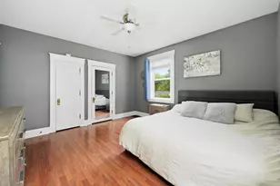 316 Linden Ave, Southgate, KY 41071 - Photo 20