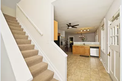 316 Linden Avenue, Southgate, KY 41071 - Photo 24