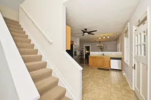 316 Linden Ave, Southgate, KY 41071 - Photo 24