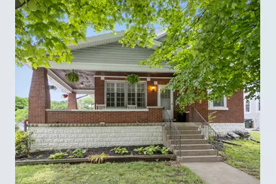 316 Linden Avenue, Southgate, KY 41071 - Photo 32