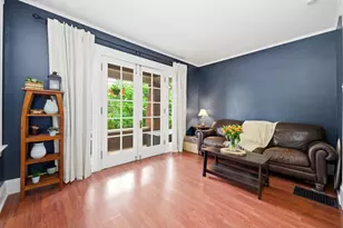 316 Linden Ave, Southgate, KY 41071 - Photo 14