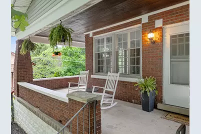 316 Linden Avenue, Southgate, KY 41071 - Photo 2