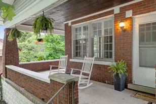 316 Linden Ave, Southgate, KY 41071 - Photo 2