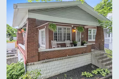 316 Linden Avenue, Southgate, KY 41071 - Photo 1
