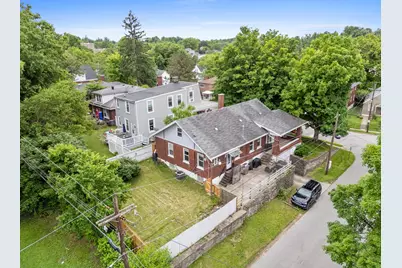 316 Linden Avenue, Southgate, KY 41071 - Photo 40