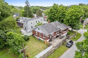 316 Linden Ave, Southgate, KY 41071 - Photo 40