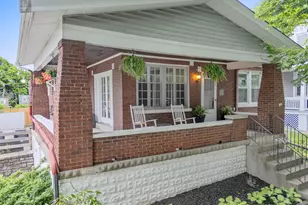 316 Linden Ave, Southgate, KY 41071 - Photo 34