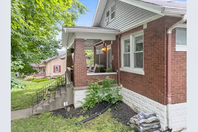 316 Linden Avenue, Southgate, KY 41071 - Photo 36