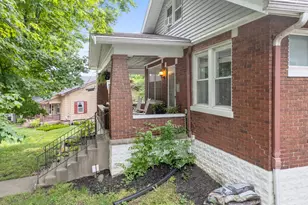 316 Linden Ave, Southgate, KY 41071 - Photo 36