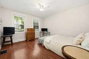 316 Linden Ave, Southgate, KY 41071 - Photo 30