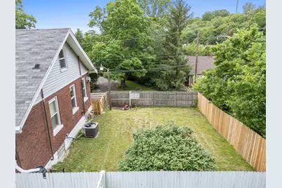 316 Linden Avenue, Southgate, KY 41071 - Photo 6