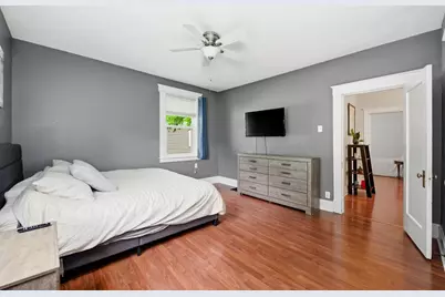 316 Linden Avenue, Southgate, KY 41071 - Photo 22