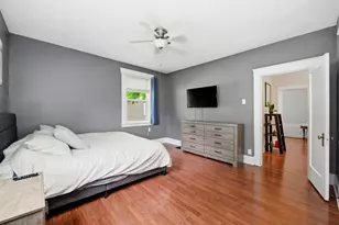 316 Linden Ave, Southgate, KY 41071 - Photo 22