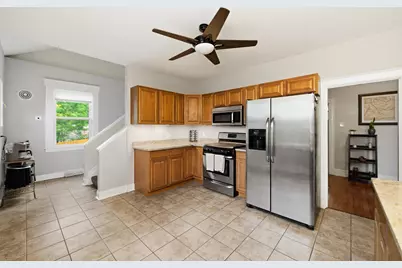 316 Linden Avenue, Southgate, KY 41071 - Photo 8