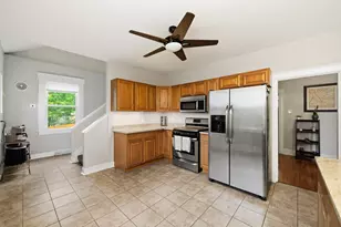 316 Linden Ave, Southgate, KY 41071 - Photo 8