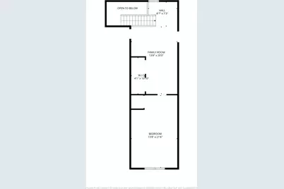 316 Linden Avenue, Southgate, KY 41071 - Photo 46