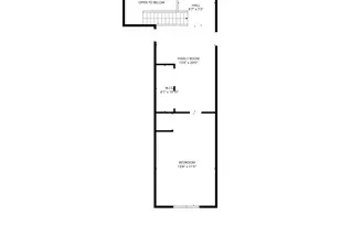 316 Linden Ave, Southgate, KY 41071 - Photo 46