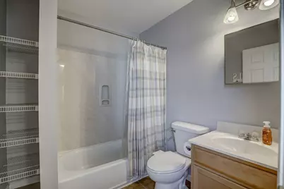 809 Isabella Street, Newport, KY 41071 - Photo 14