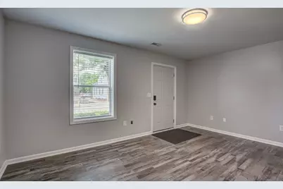 809 Isabella Street, Newport, KY 41071 - Photo 4