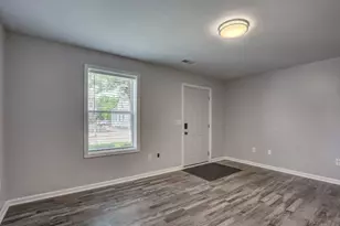 809 Isabella St, Newport, KY 41071 - Photo 4
