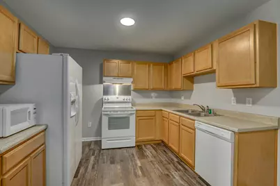 809 Isabella Street, Newport, KY 41071 - Photo 6