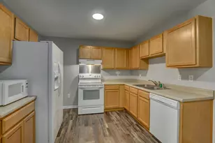 809 Isabella St, Newport, KY 41071 - Photo 6