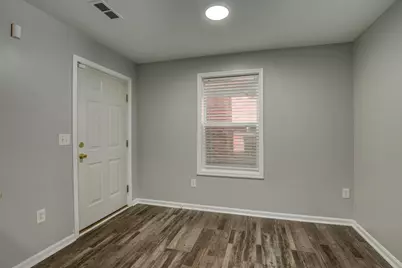 809 Isabella Street, Newport, KY 41071 - Photo 8