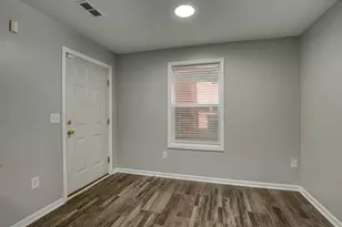 809 Isabella St, Newport, KY 41071 - Photo 8