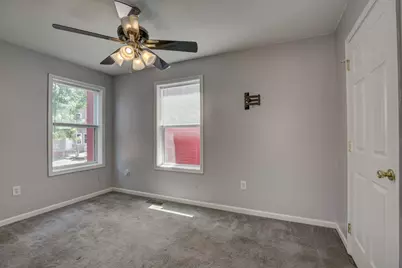 809 Isabella Street, Newport, KY 41071 - Photo 10