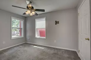 809 Isabella St, Newport, KY 41071 - Photo 10