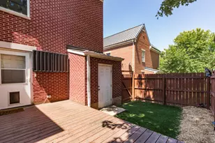 809 Isabella St, Newport, KY 41071 - Photo 16